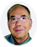 Photographie de Daniel CAMPANA 