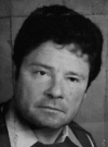 Photographie de André ROUX-MOLLARD 
