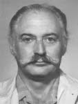 Photographie de René Edmond FISCHER 