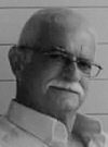 Photographie de BERNARD 