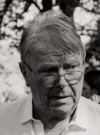 Photographie de Michel VERHAEGHE 