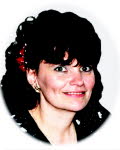 Photographie de Françoise LAMULLE 