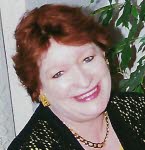 Mme  Solange Weiler