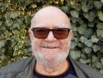 Décès de Marcel Journot, conseiller délégué