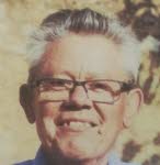 M. Francis Dannenhoffer