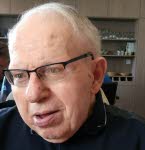 Paul Herth n’est plus
