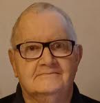 M. André Bahé