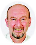 Photographie de Angelo LIONELLO 