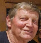Marcel Olszewski nous a quittés