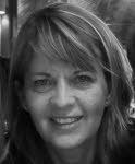 Mme Cathy Peiffer