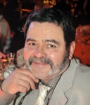 Photographie de André BOYTARD 
