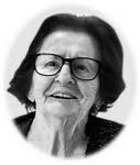 Photographie de Elisabeth BOIME 