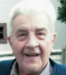 M. Émile Muller