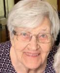 Mme Jacqueline Guillot