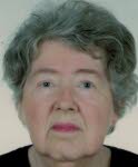 Mme  Anita Mathis