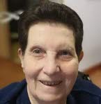 Mme Maria Ferraro