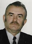 M. Joseph Wendlandt
