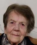 Mme Henriette Aubrion