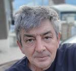 M. Daniel Bourceau