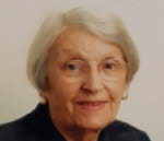 Décès de Roseline Kerboul