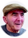 Photographie de Bernard DESBOS 