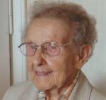 Mme  Eve Krawec
