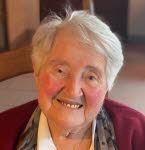 Mme  Anne Schneider