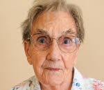 Mme Anne Orsini