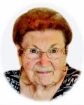 Photographie de Joséphine SCHMITT 