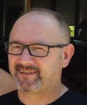 M. Daniel Burattini