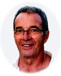 Photographie de Jean DE MATTEIS 