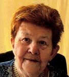 Mme Adèle Collignon