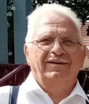 Photographie de Zygmunt SOBCZYK 
