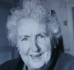 Décès de Colette Jeandel