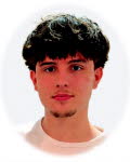Photographie de Emilio MAGGI 