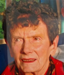 Photographie de Mathilde MOLINARO 