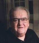 M. Marc Seywert