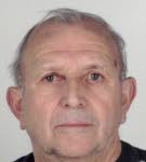 M. Alphonse Heitz
