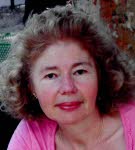 Mme  Josiane Ramm