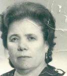 Mme  Francisca Torres