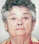 Mme  Jeanne Kurasinski