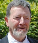 M. Philippe Meuret