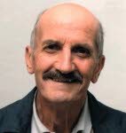 Adieu Maurice Deux, ancien élu
