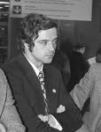 L'ancien entraineur du PSG, Artur Jorge s'est éteint le 22 février 2024 à l'âge de 78 ans