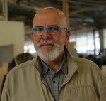 Claude Hennequin sera inhumé ce lundi