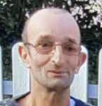 Décès de Maurice Villemin