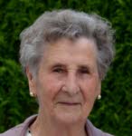 Mme  Thérèse Konrady