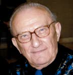 M. Bernard Dottori