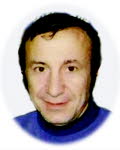 Photographie de Jo FIORELLI 