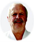 Photographie de André GUILLON 